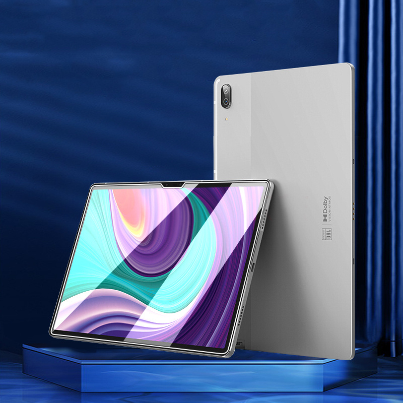 ac9d1fe5 c975 4fec 9660 2039f05bb022.jpg ac9d1fe5 c975 4fec 9660 2039f05bb022.jpg