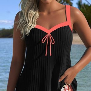 acd062e1 dbb5 439d 818a 91bf179f9a41 fine.jpeg