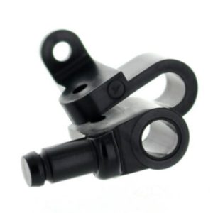 acd39d1f 8b0e 410c 99fc bd3dee779d53.jpg