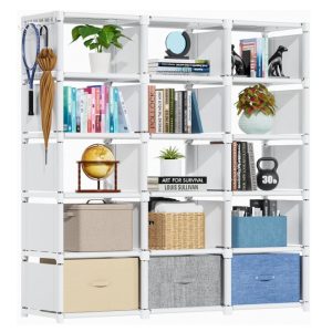 ad2e5ace 0e1f 43c2 9ddd 8c035b4877b1.jpg