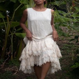 adfd8a4d b689 4bf3 9442 1b95cdd07010.jpg