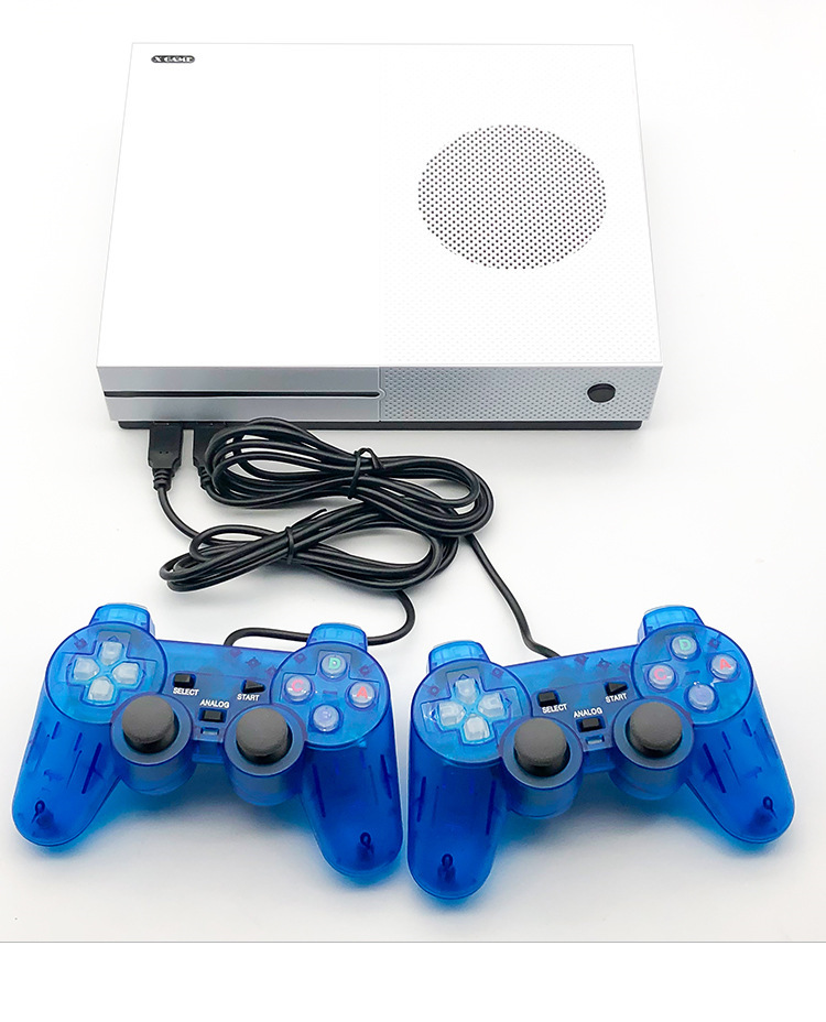 ae1d980d edf2 4ea7 812e 0a9a87c63829.jpg ae1d980d edf2 4ea7 812e 0a9a87c63829.jpg