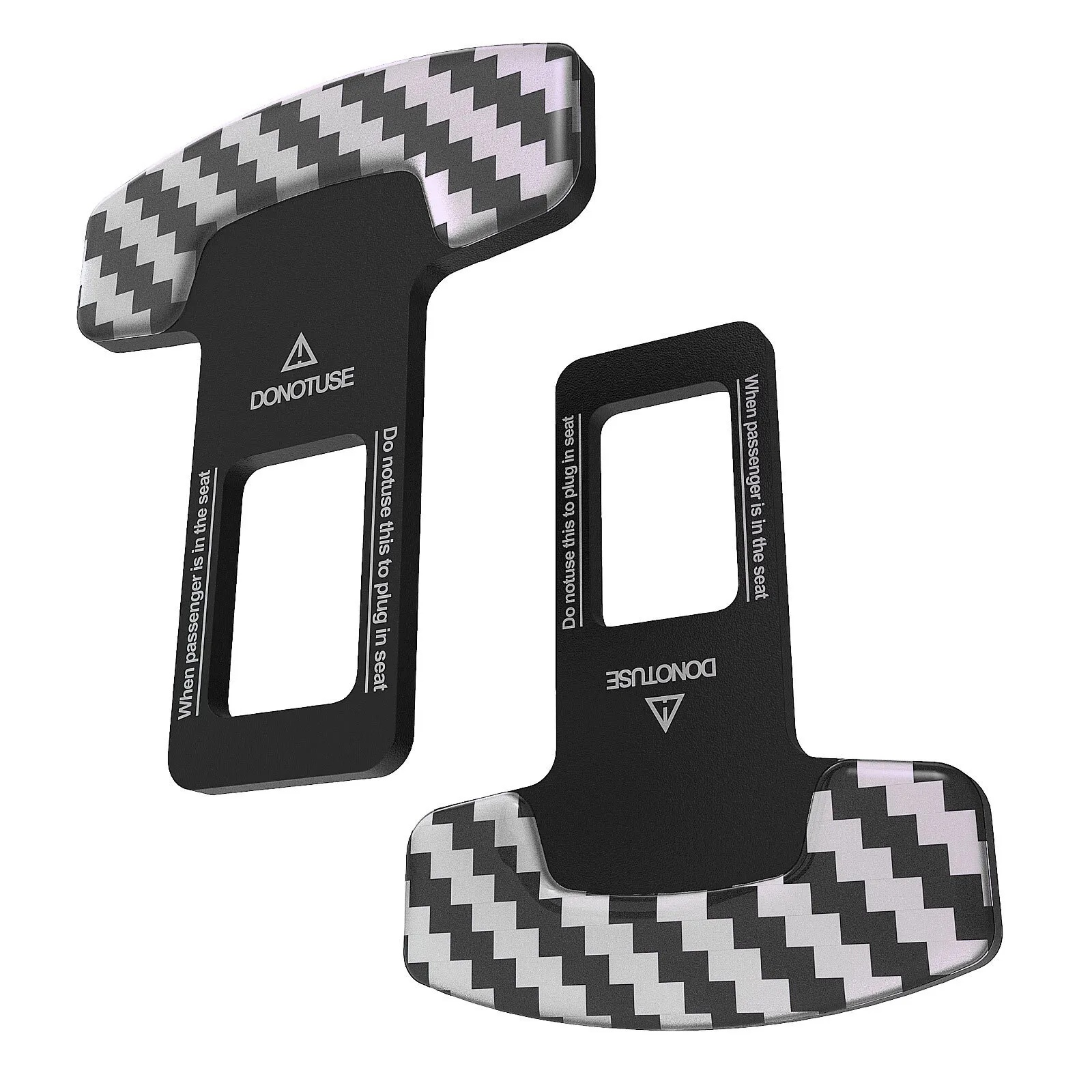 ae3f2667 9452 4ba3 bfb7 324ae94c6fdd.jpg ae3f2667 9452 4ba3 bfb7 324ae94c6fdd.jpg