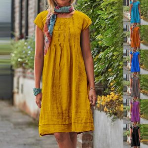 aea5dc40 da47 4d20 a855 db04cd177c15.jpg