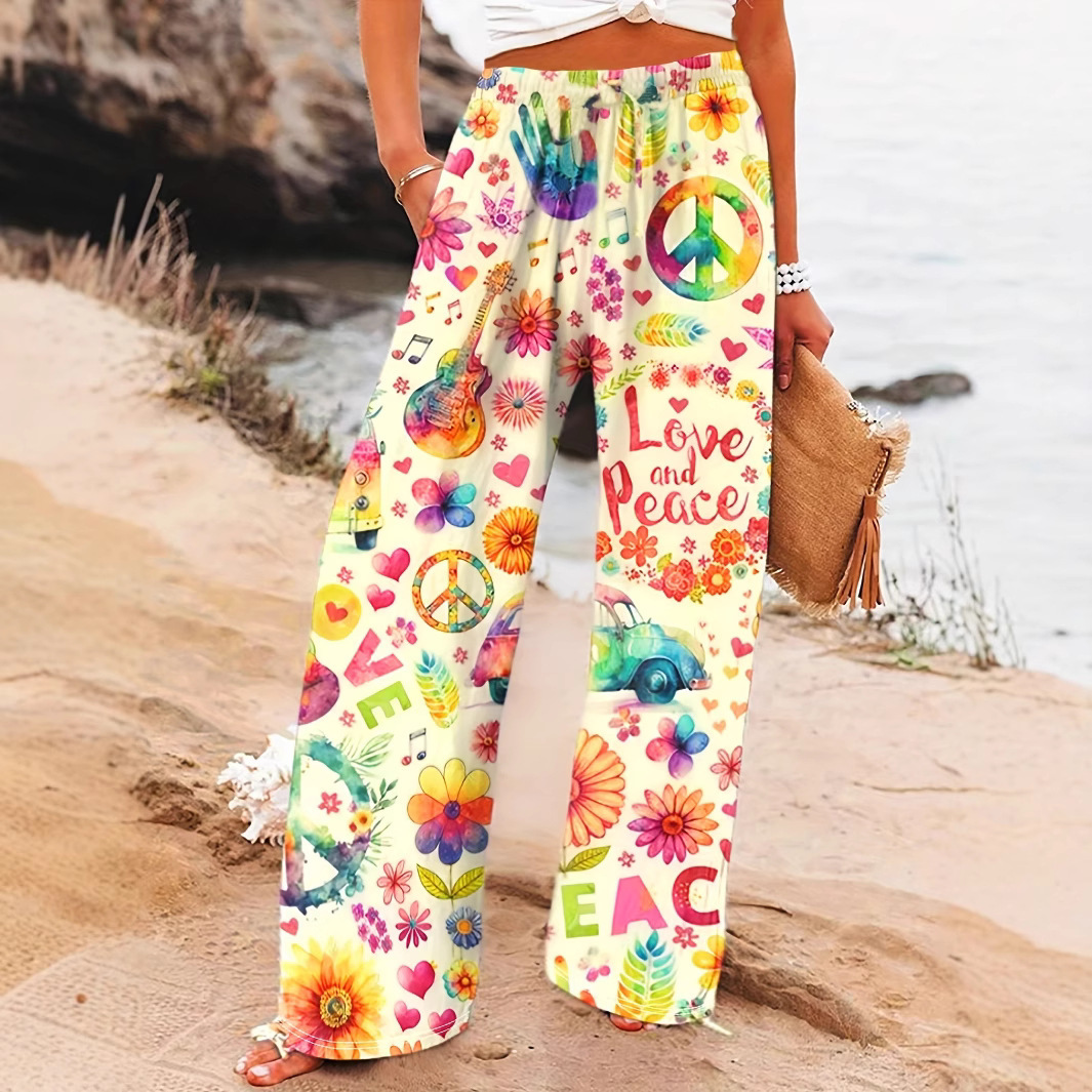 aef0fac5 f443 470a 9590 7676fdc231c5.jpg aef0fac5 f443 470a 9590 7676fdc231c5.jpg