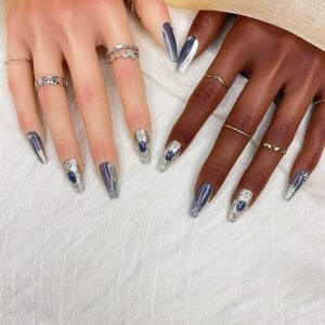 af457d35 38e9 46ce aa53 0d6101fb7b26.jpg