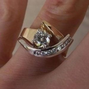 af4e1066 ede0 4963 9afe 14dfdea79f21.jpg