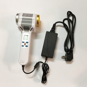 b079764c 2d91 4ca5 b8ae c9c40563cd9e.jpg