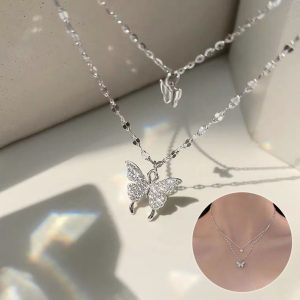 b098bea2 558b 44f4 a7e1 3a3896889255.jpg