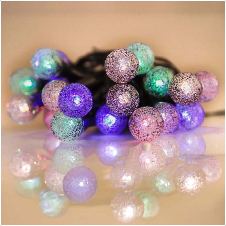 b0ae97a2 5aa4 4e62 99b9 b060a36b43a1.jpg b0ae97a2 5aa4 4e62 99b9 b060a36b43a1.jpg