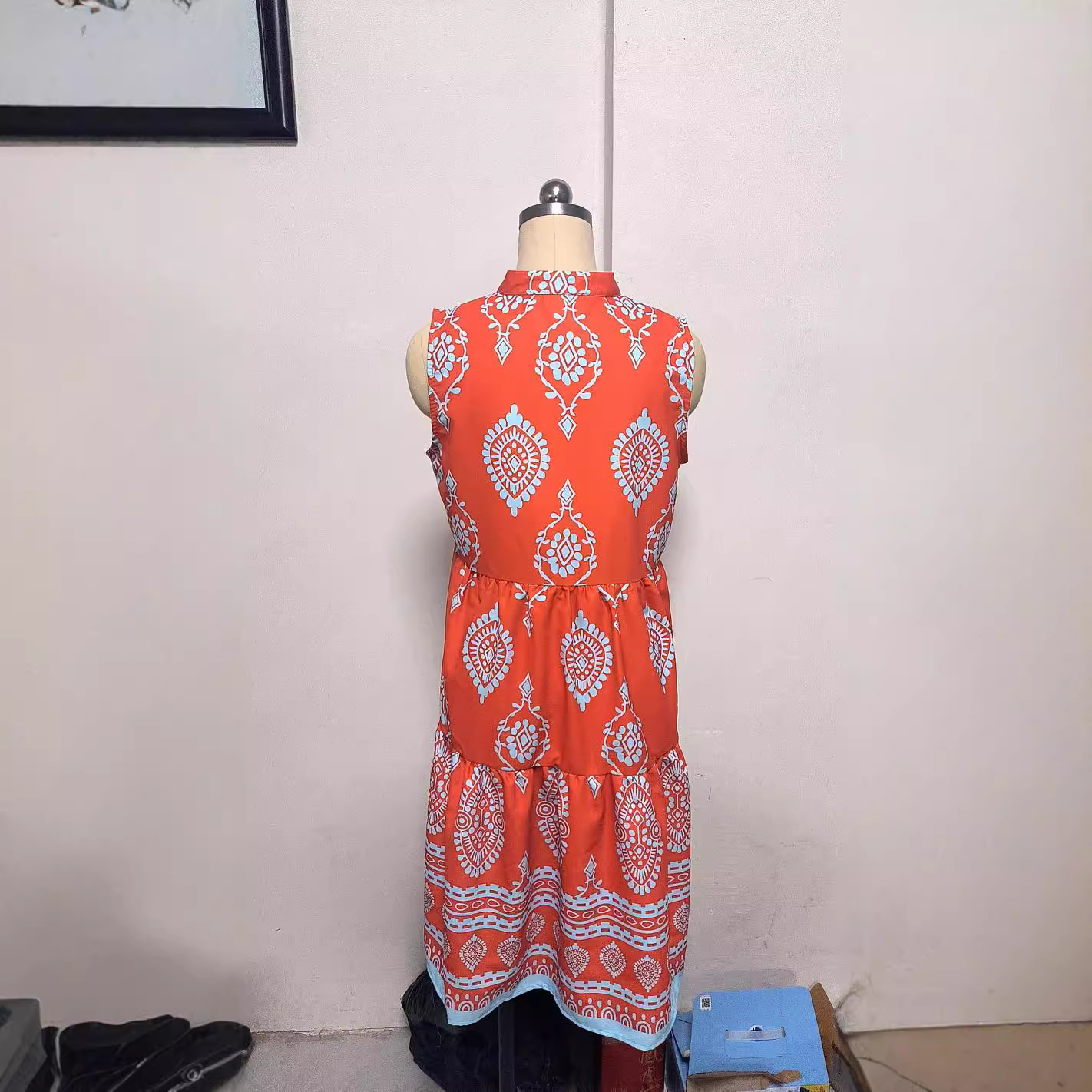 b0c351f2 1f99 46df a47c bbc172a078b5.jpg b0c351f2 1f99 46df a47c bbc172a078b5.jpg