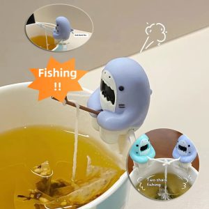 b0cb9ae9 33ec 430e b927 db8046775f06.jpg