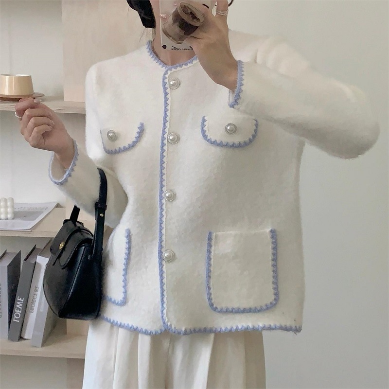 b0d17ca2 25cb 4928 b254 fa48e517acdd.jpg b0d17ca2 25cb 4928 b254 fa48e517acdd.jpg