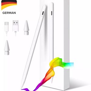 b177f399 ee74 421b b63d 8d5ec724c846.jpg