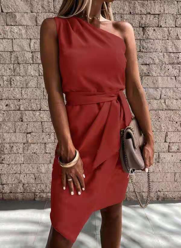 b1b080cc 5cea 4e86 93f6 2e7efcbeef88.jpg b1b080cc 5cea 4e86 93f6 2e7efcbeef88.jpg