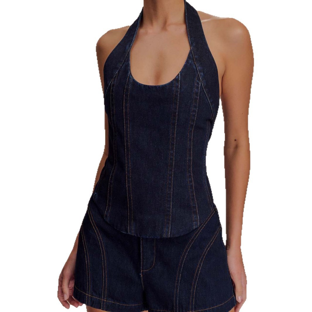 b201310d a2ac 4df2 8691 1caf8462fa94.jpg b201310d a2ac 4df2 8691 1caf8462fa94.jpg