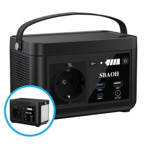 b2f1c32d 1b86 418e 91a0 50616036461d.jpg