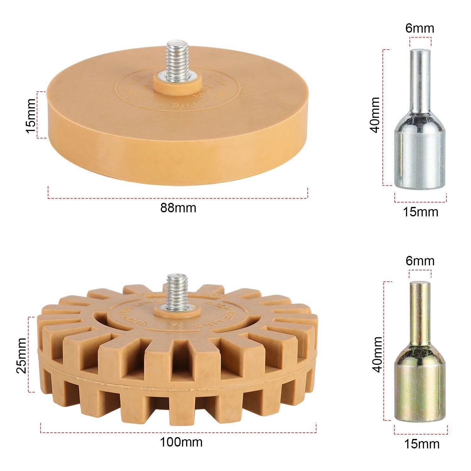 b3514c01 1f17 4614 b475 7988d56c8897.jpg b3514c01 1f17 4614 b475 7988d56c8897.jpg