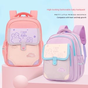 b38bfc8c e429 4f0e b67e c2691509d851 trans.jpeg