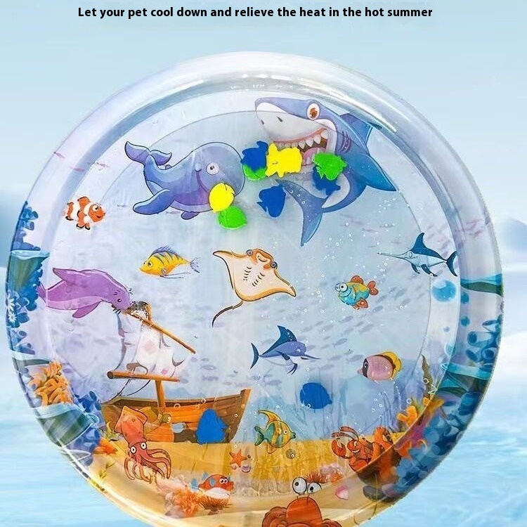 b38fc470 94ed 4274 b2f4 9c2de8f4bc91 trans.jpeg b38fc470 94ed 4274 b2f4 9c2de8f4bc91 trans.jpeg