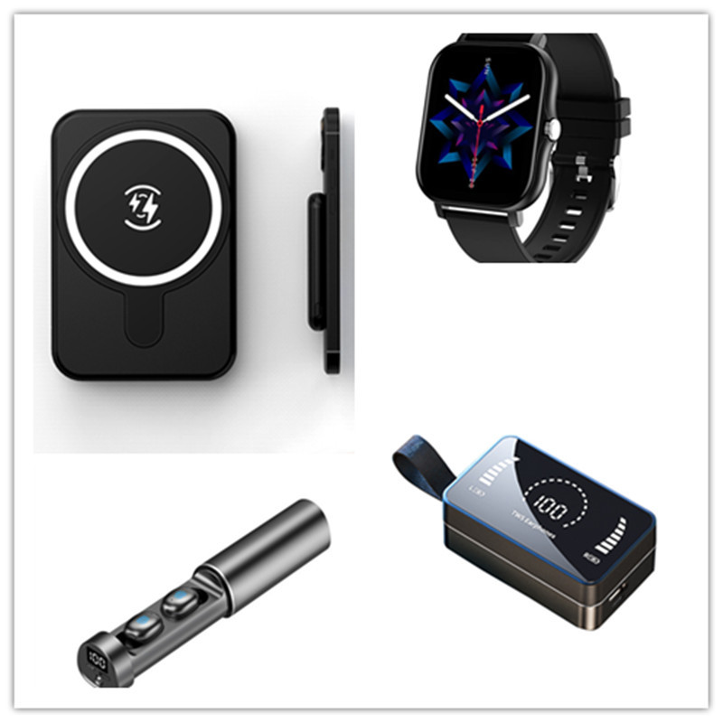 b3bca2fd df5f 47dd 8e8d 531055a3b574.jpg b3bca2fd df5f 47dd 8e8d 531055a3b574.jpg