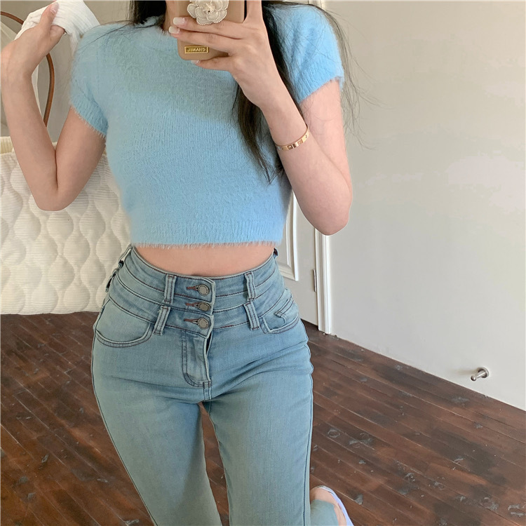 b3dfa66e bb3d 483d 8dbb 8e70d25de4d5.jpg b3dfa66e bb3d 483d 8dbb 8e70d25de4d5.jpg