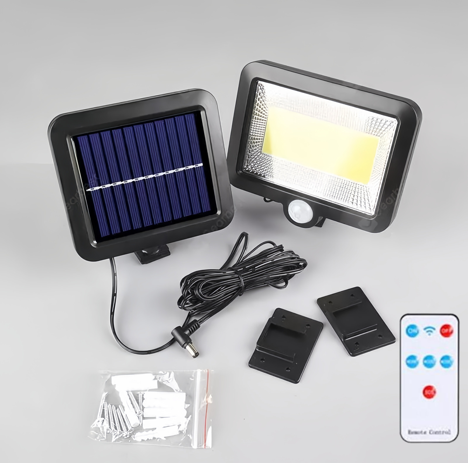 b3e0a7ed f2b7 49f3 801f 9644eb41ce00.jpg b3e0a7ed f2b7 49f3 801f 9644eb41ce00.jpg