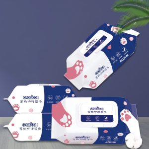 b40b7f46 ef1e 4a81 9d2d 0019fc343ae2.jpg