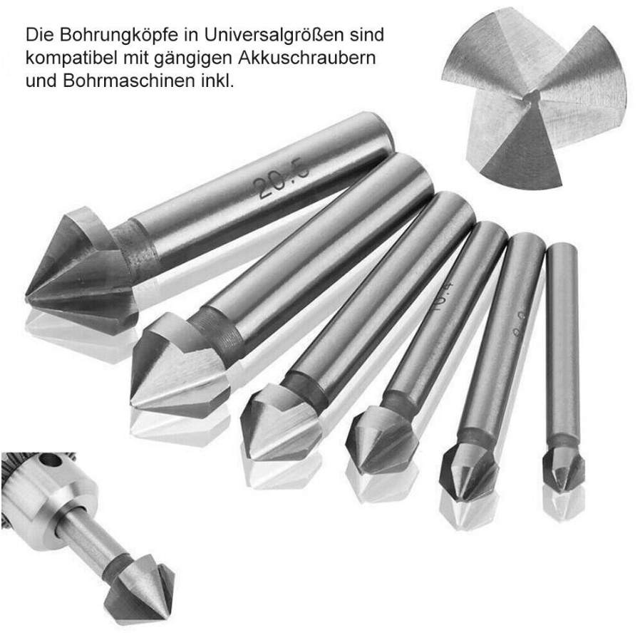 b4b7c205 f756 4bb0 8a66 2bf4acaef907.jpg b4b7c205 f756 4bb0 8a66 2bf4acaef907.jpg