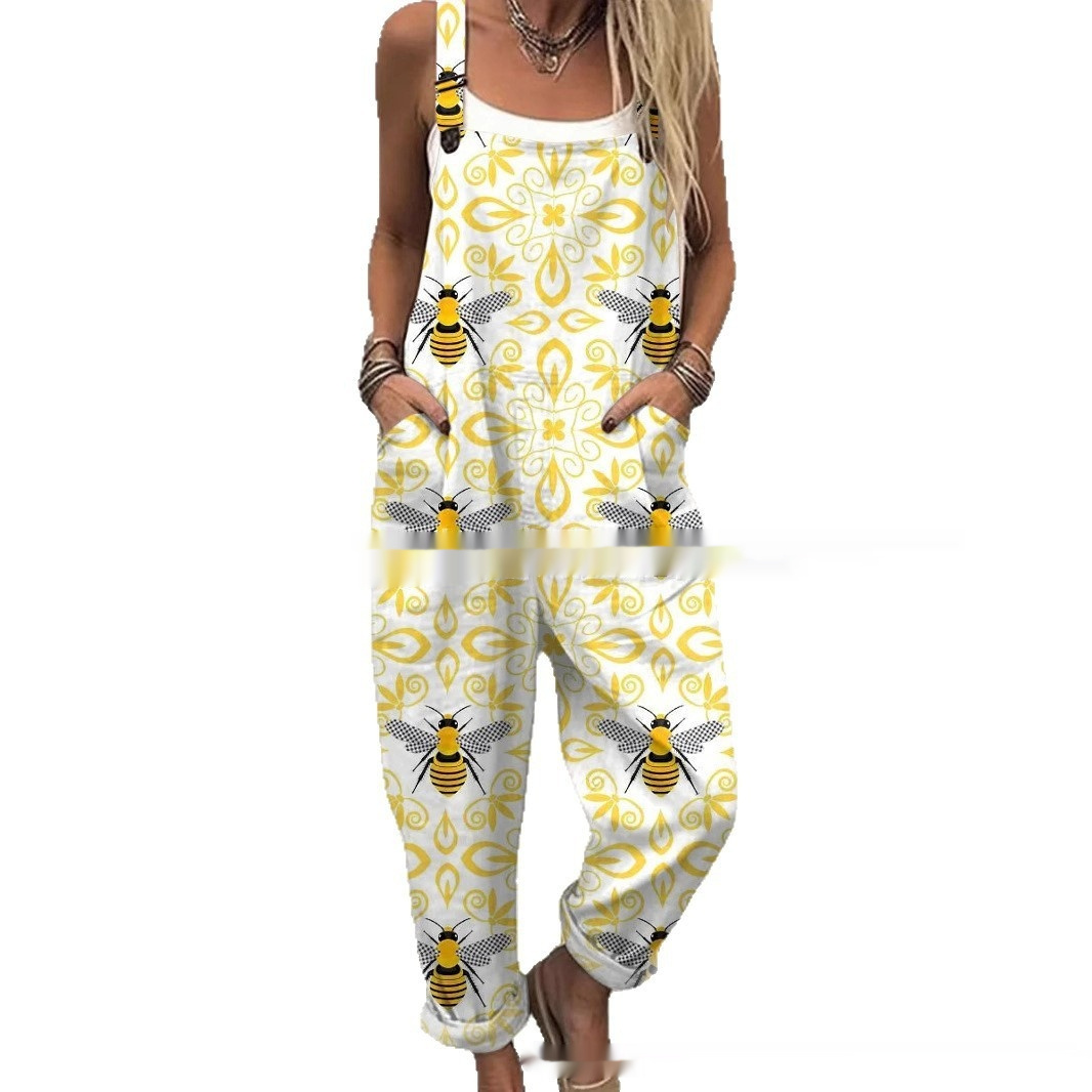 b4b8ee3c ee10 4989 9642 bfe0394d2b94 fine.jpeg b4b8ee3c ee10 4989 9642 bfe0394d2b94 fine.jpeg