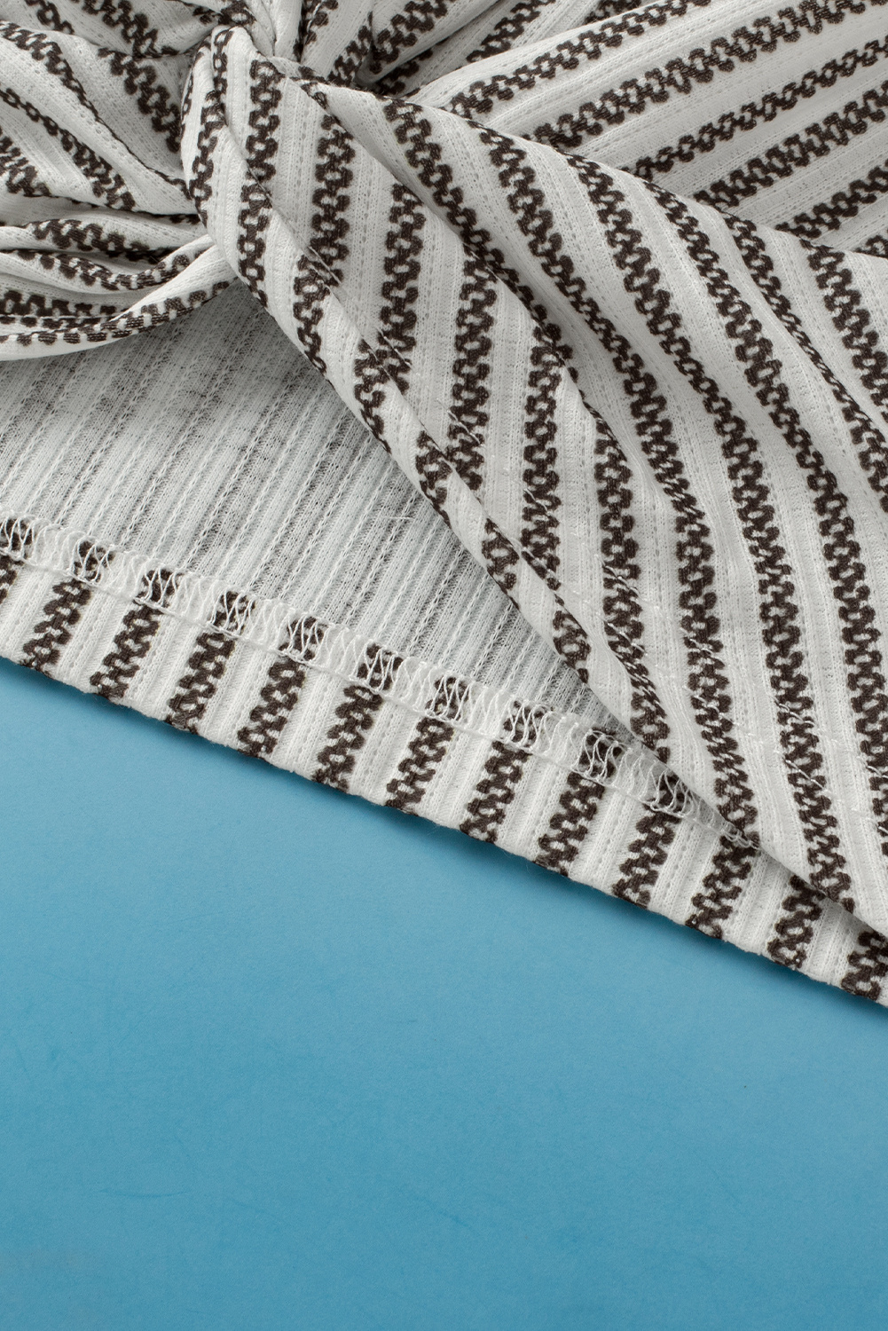 b4bdd45a fe19 419e 9c3f 43af4c82ec5c.jpg b4bdd45a fe19 419e 9c3f 43af4c82ec5c.jpg