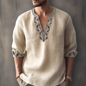 b4eb77c5 824a 495f 84c0 3bfb2c71a70d.jpg