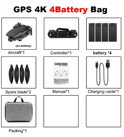 b5775e2f 92e8 467c bb32 19ce243a5f86.jpg b5775e2f 92e8 467c bb32 19ce243a5f86.jpg