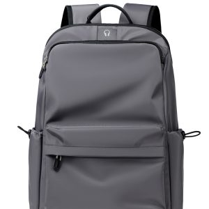 b57ac9df 257e 4607 be75 ae3b16285d42.jpg