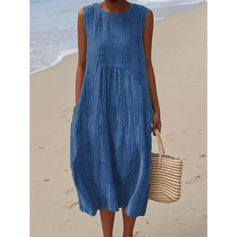 b629e374 4969 4a67 86da f75210b3df78.jpg b629e374 4969 4a67 86da f75210b3df78.jpg