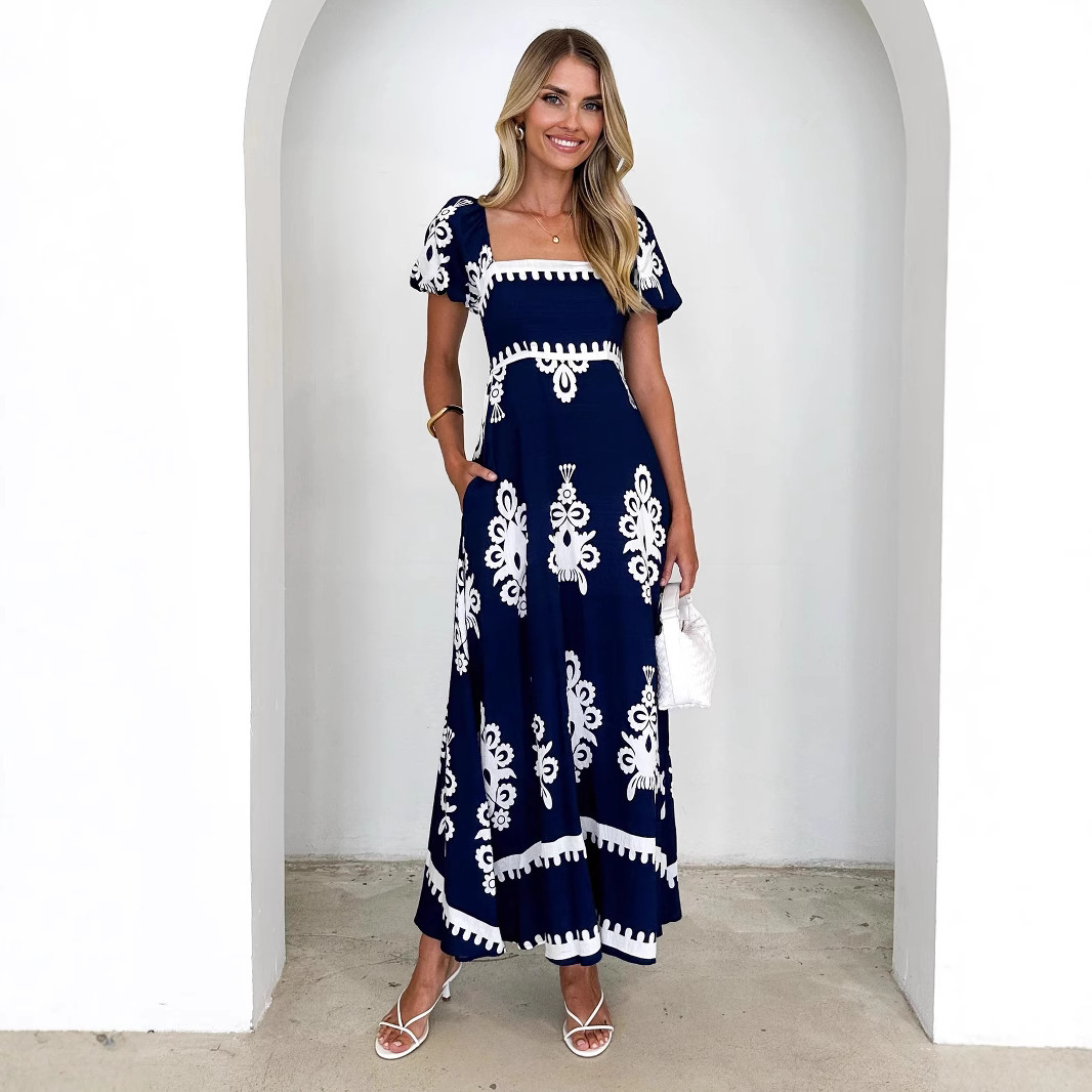 b659386f 9b7d 4f36 9dff a826a91205b9.jpg b659386f 9b7d 4f36 9dff a826a91205b9.jpg