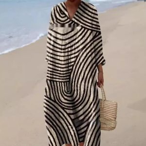 b6ab63de 108e 41e9 81be 64696f43df61.jpeg