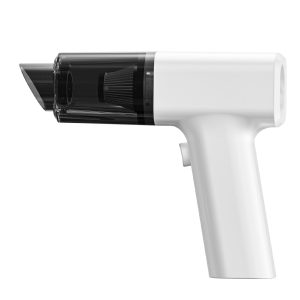 b6eecf7a fba5 4314 8748 9dfb091650b3.jpg