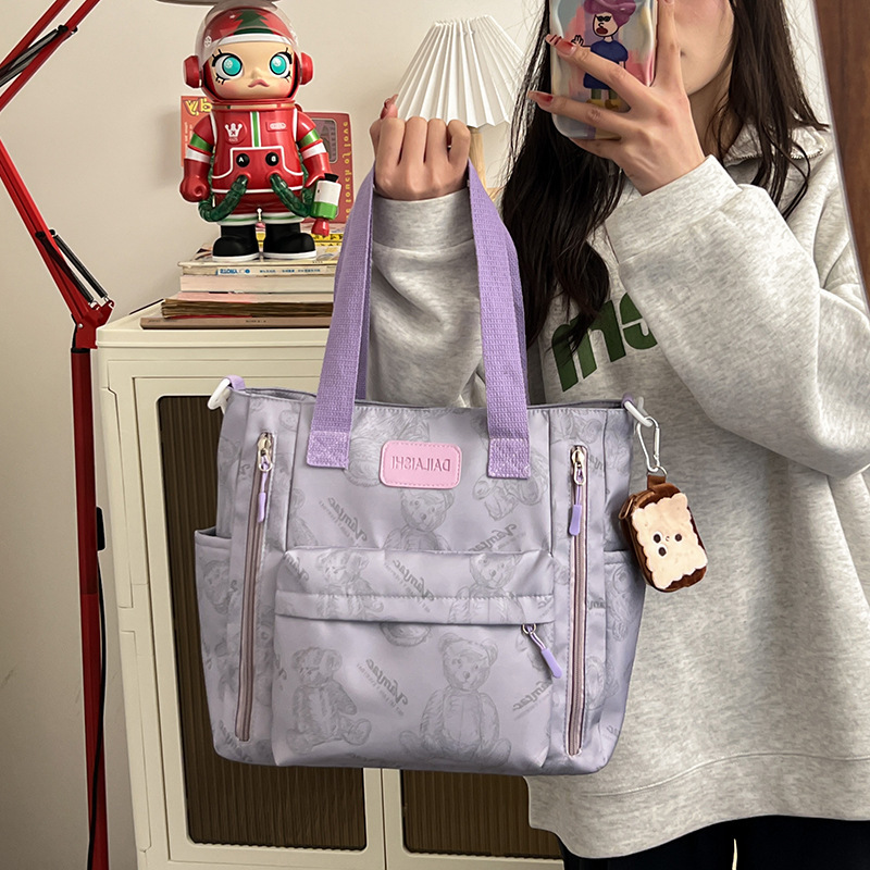 b72e4faf 1873 4473 a448 0c3a4b49cde4.jpg b72e4faf 1873 4473 a448 0c3a4b49cde4.jpg