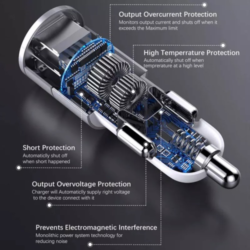 b75fbda5 99a7 46f7 9eb0 77fc54f5a43e.jpg b75fbda5 99a7 46f7 9eb0 77fc54f5a43e.jpg