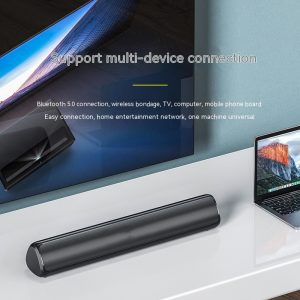 b7a09270 451d 4fd3 84ea 9305ba39a721 trans.jpeg