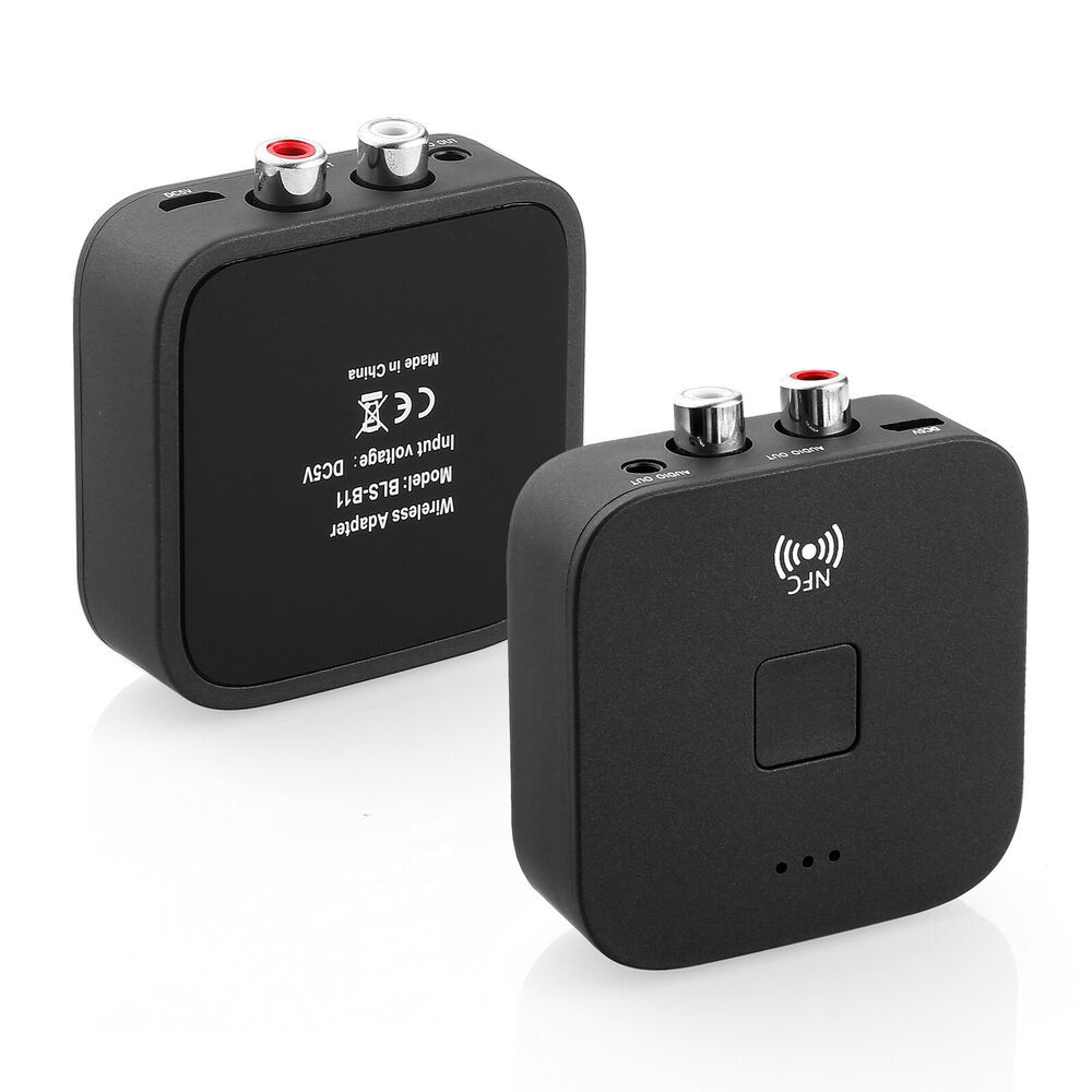 b7c4e447 96c8 4e90 a83e 74244526a174.jpg b7c4e447 96c8 4e90 a83e 74244526a174.jpg