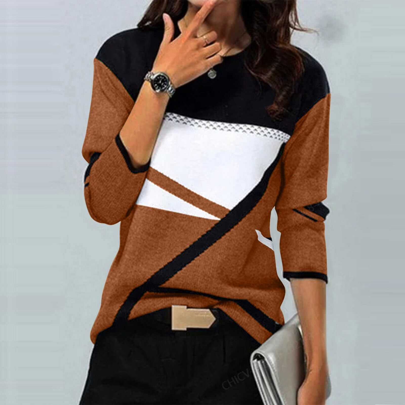 b7ce480c 9d5a 47a5 8fb5 4fb3f97e4d24.jpg b7ce480c 9d5a 47a5 8fb5 4fb3f97e4d24.jpg