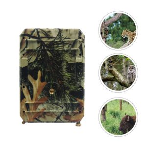 b7fca0ae e2e0 43e0 b9ac e62989c02af0.jpg