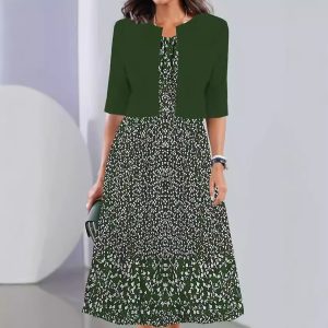 b810ae97 0c4a 436a 8c6a 3252861fefc9.jpg