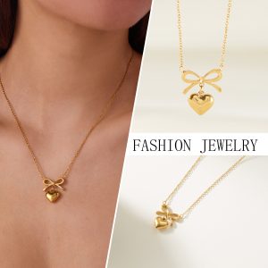 b8f7ca45 7f15 48bc 83f2 cfa8883bbf7e.jpg