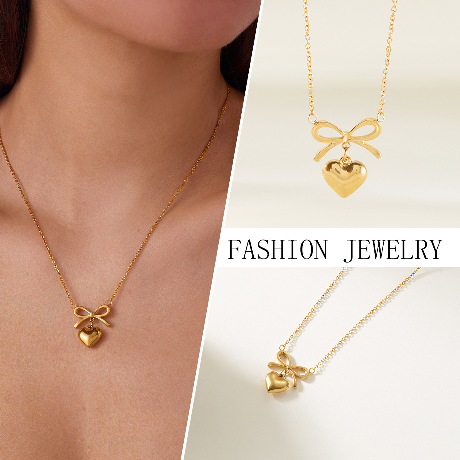 b8f7ca45 7f15 48bc 83f2 cfa8883bbf7e.jpg b8f7ca45 7f15 48bc 83f2 cfa8883bbf7e.jpg