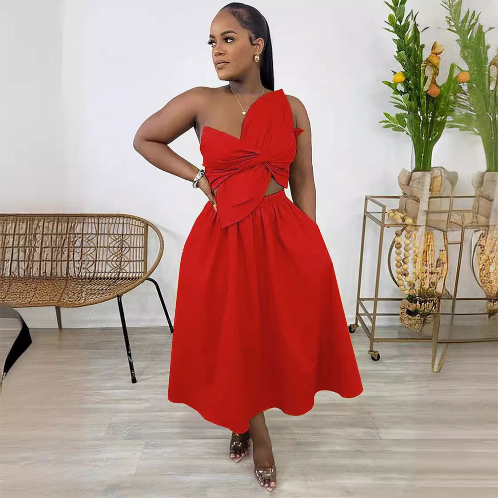 b8f8a71b 64a2 4843 a1a9 dc6f696e7ff1.jpg b8f8a71b 64a2 4843 a1a9 dc6f696e7ff1.jpg