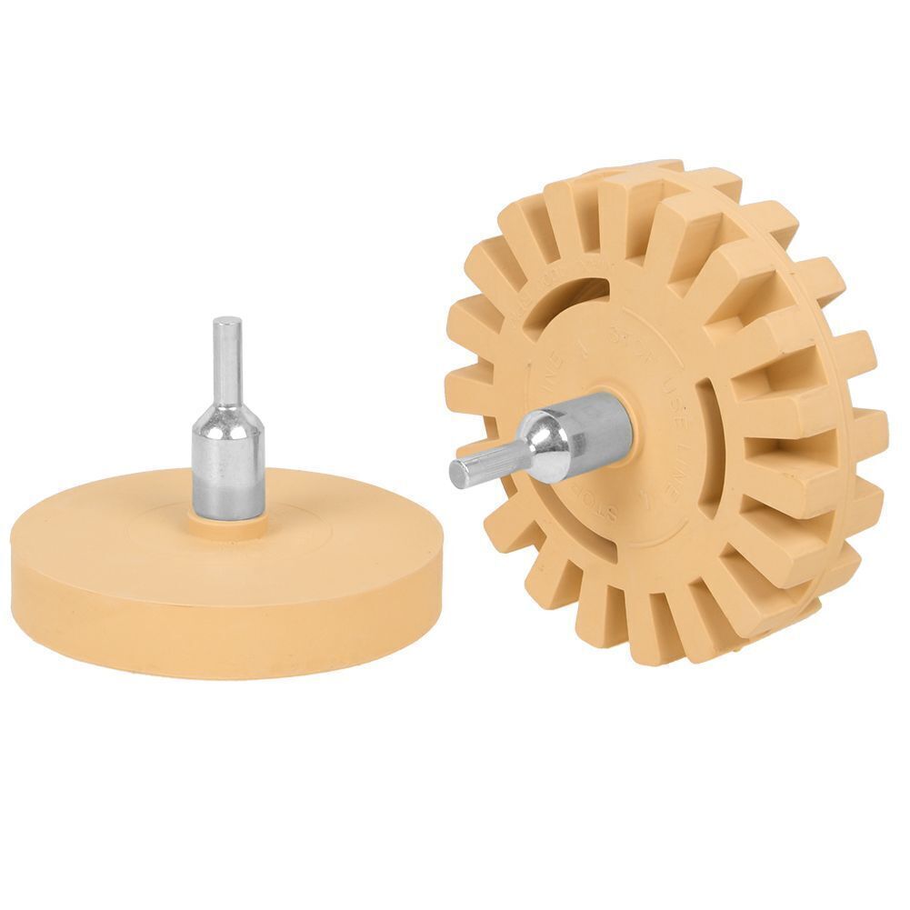 b90c5765 f06c 49e5 8caf 7fbd27b097fd.jpg b90c5765 f06c 49e5 8caf 7fbd27b097fd.jpg