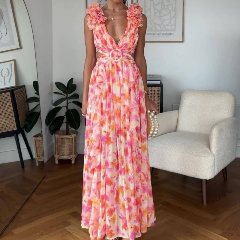 b9135490 59b7 4aa7 9cd8 41fae1ba709b.jpg b9135490 59b7 4aa7 9cd8 41fae1ba709b.jpg